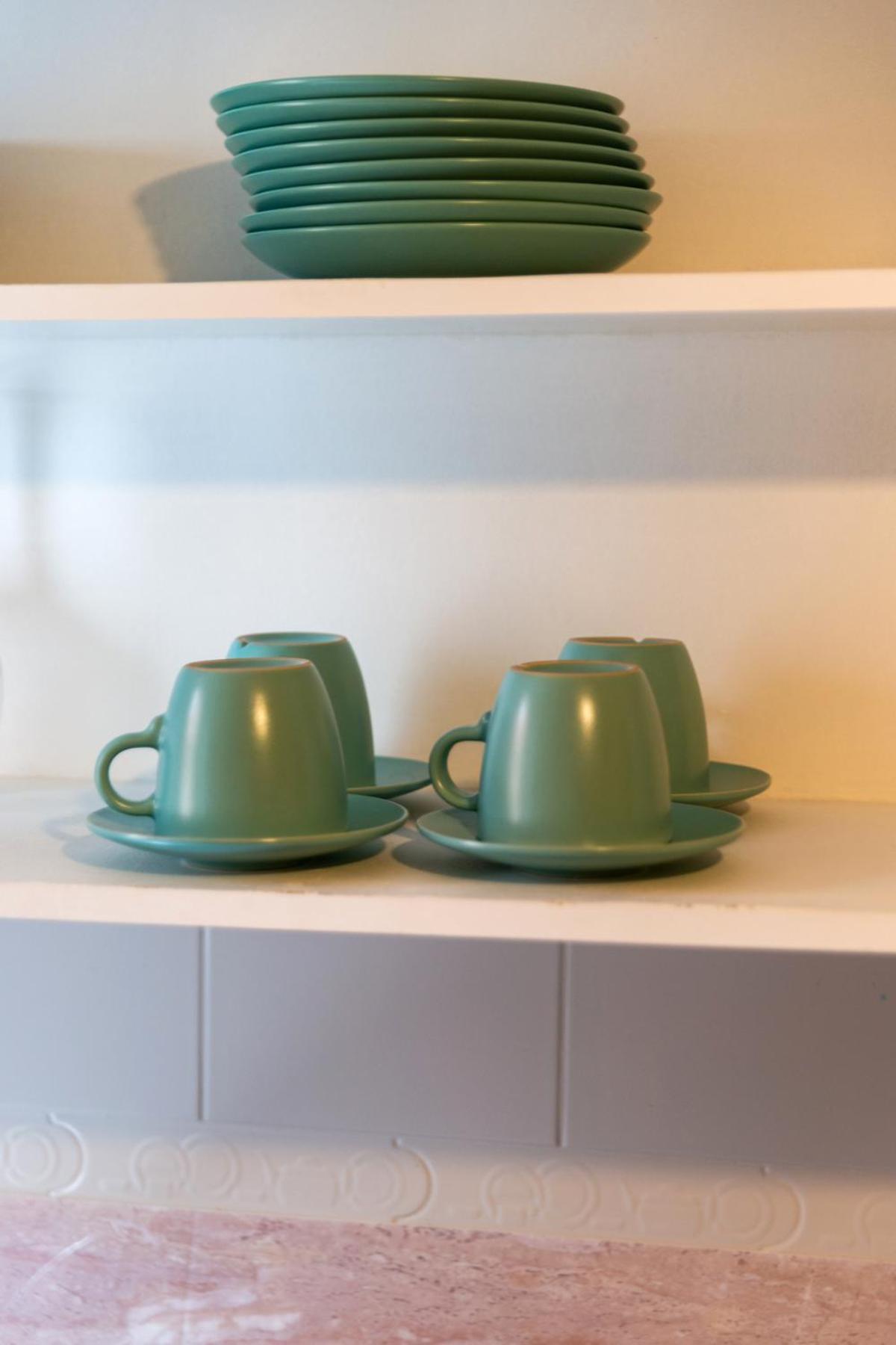 Apartment In Bairro Alto 3 - Lisbon Charm 外观 照片